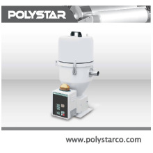 Automatic autoloader